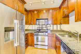 88 Townsend St #311 - Photo 1 of 1