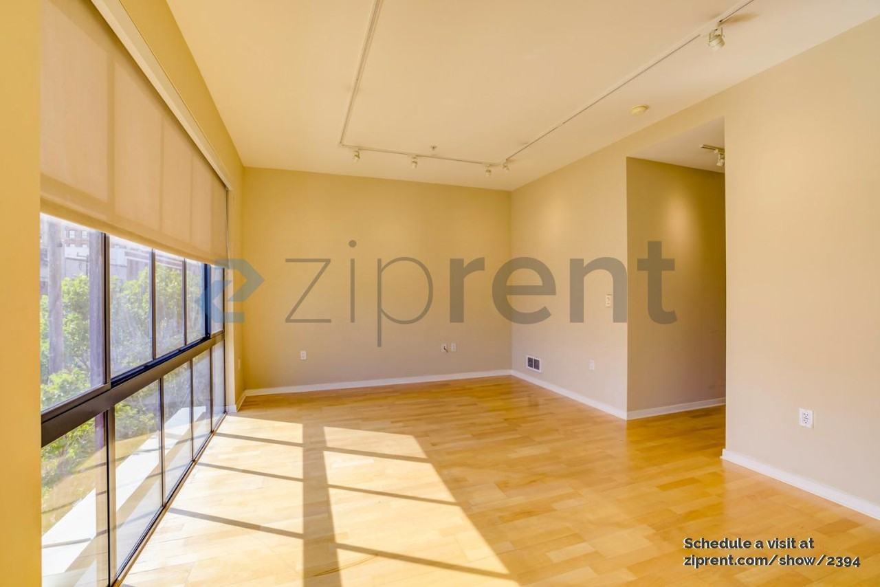 88 Townsend St #311 - Photo 5 of 19