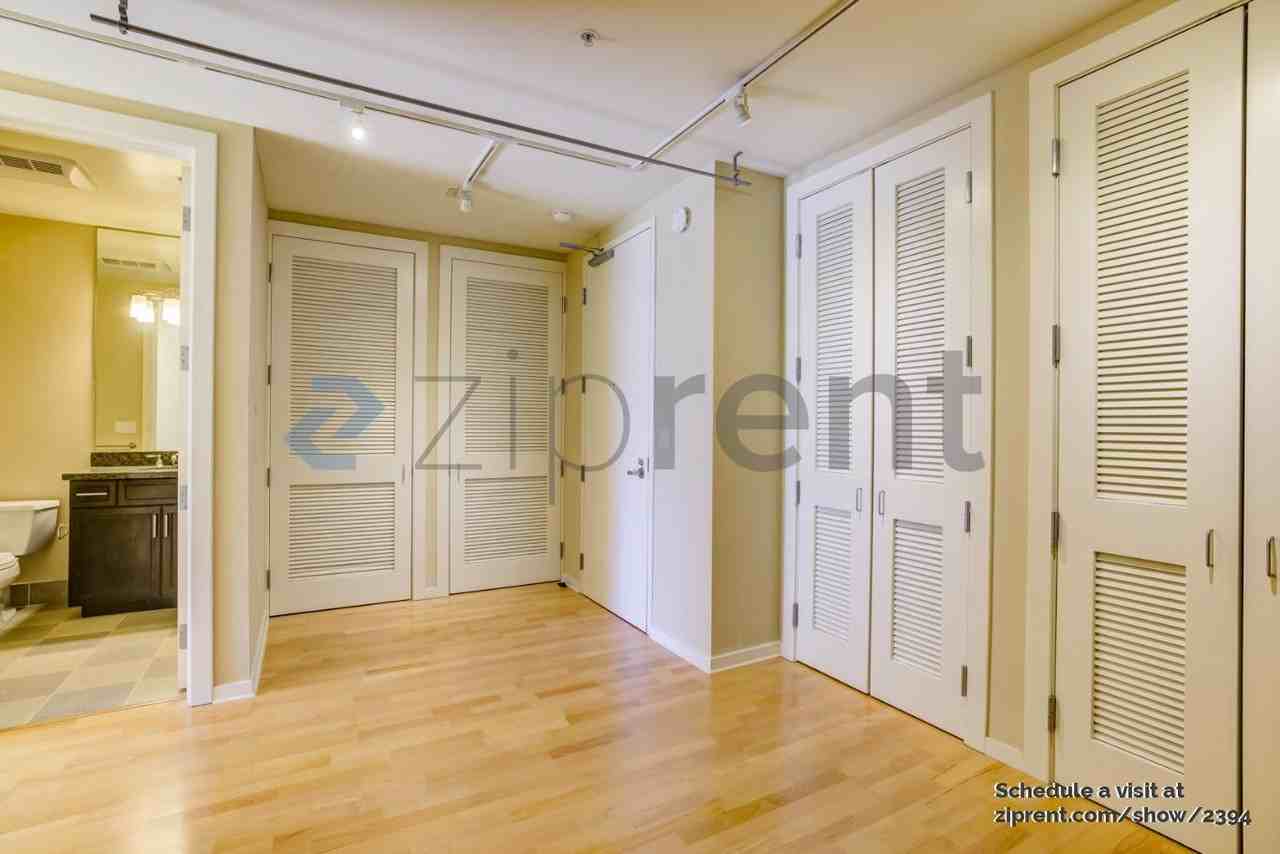88 Townsend St #311 - Photo 6 of 19