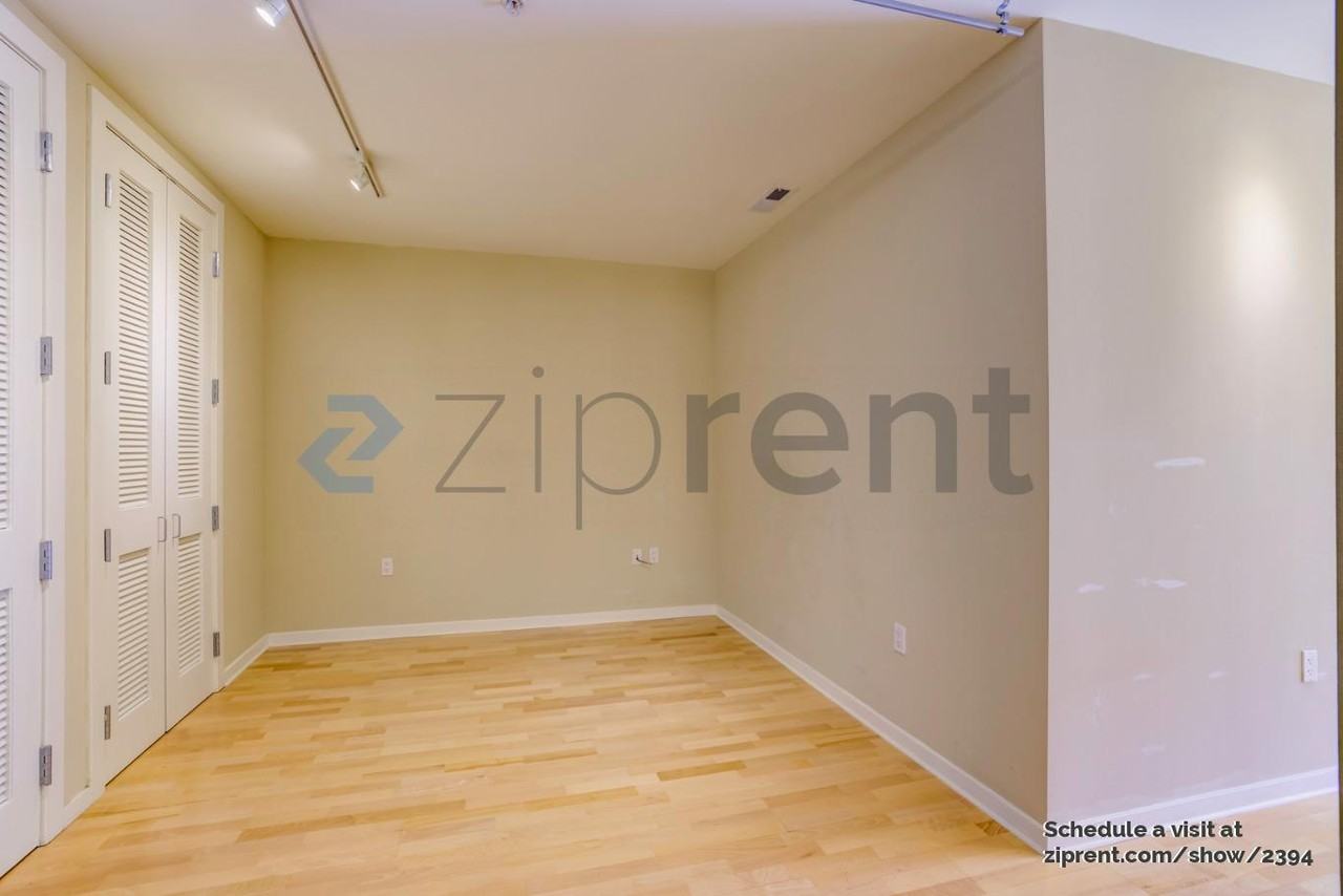 88 Townsend St #311 - Photo 7 of 19