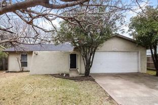 2704 N Bell Ave - Photo 1 of 1