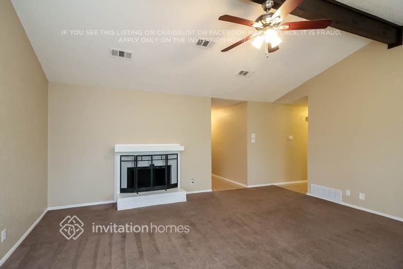 2704 N Bell Ave - Photo 6 of 25