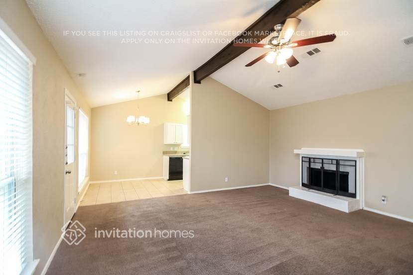 2704 N Bell Ave - Photo 7 of 25