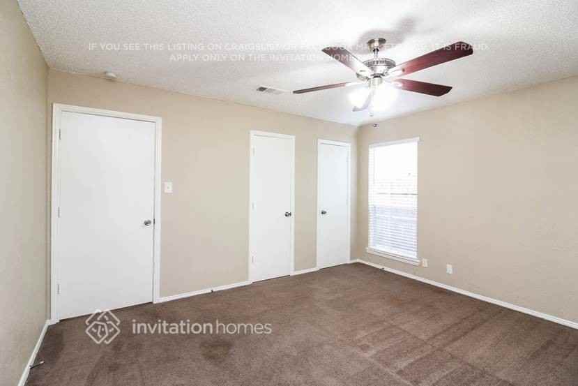 2704 N Bell Ave - Photo 6 of 17