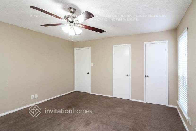 2704 N Bell Ave - Photo 7 of 17