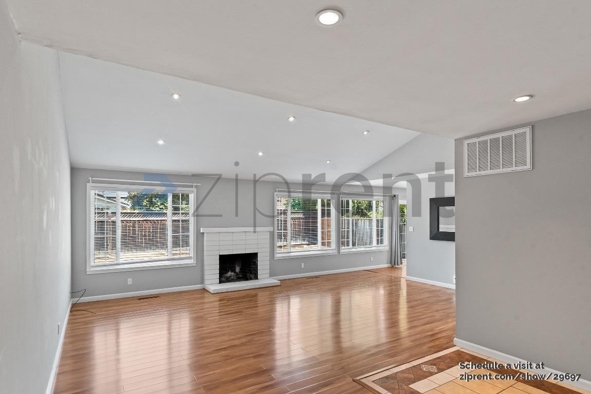 3686 Lightfare Ct - Photo 6 of 25