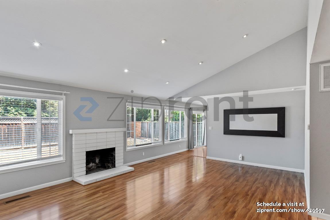 3686 Lightfare Ct - Photo 7 of 25