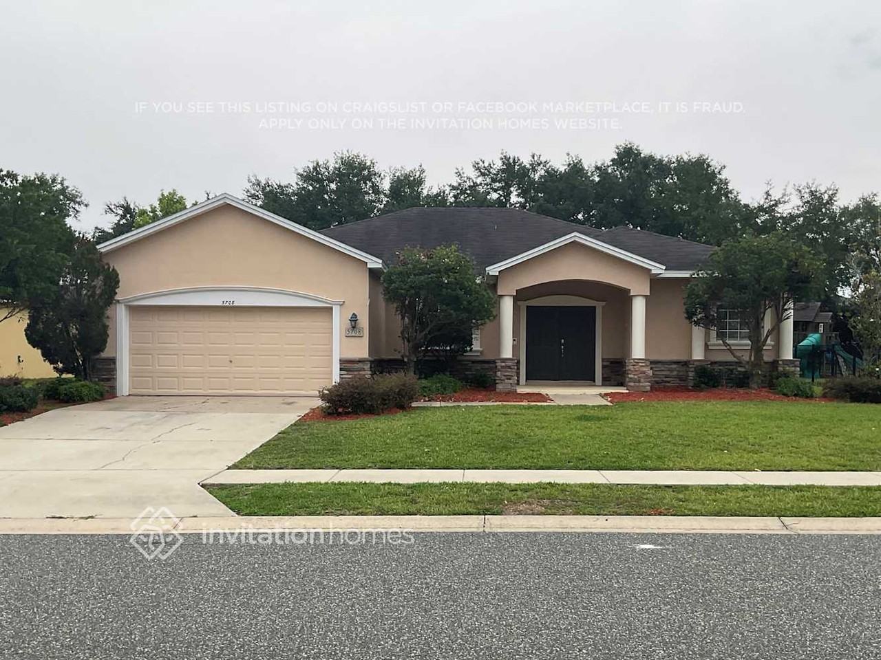 5708 Great Egret Dr