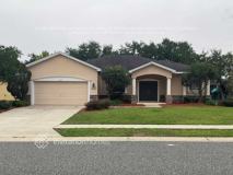 5708 Great Egret Dr - Photo 1 of 1