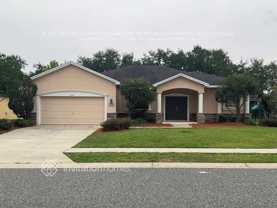 5708 Great Egret Dr - Photo 1 of 1