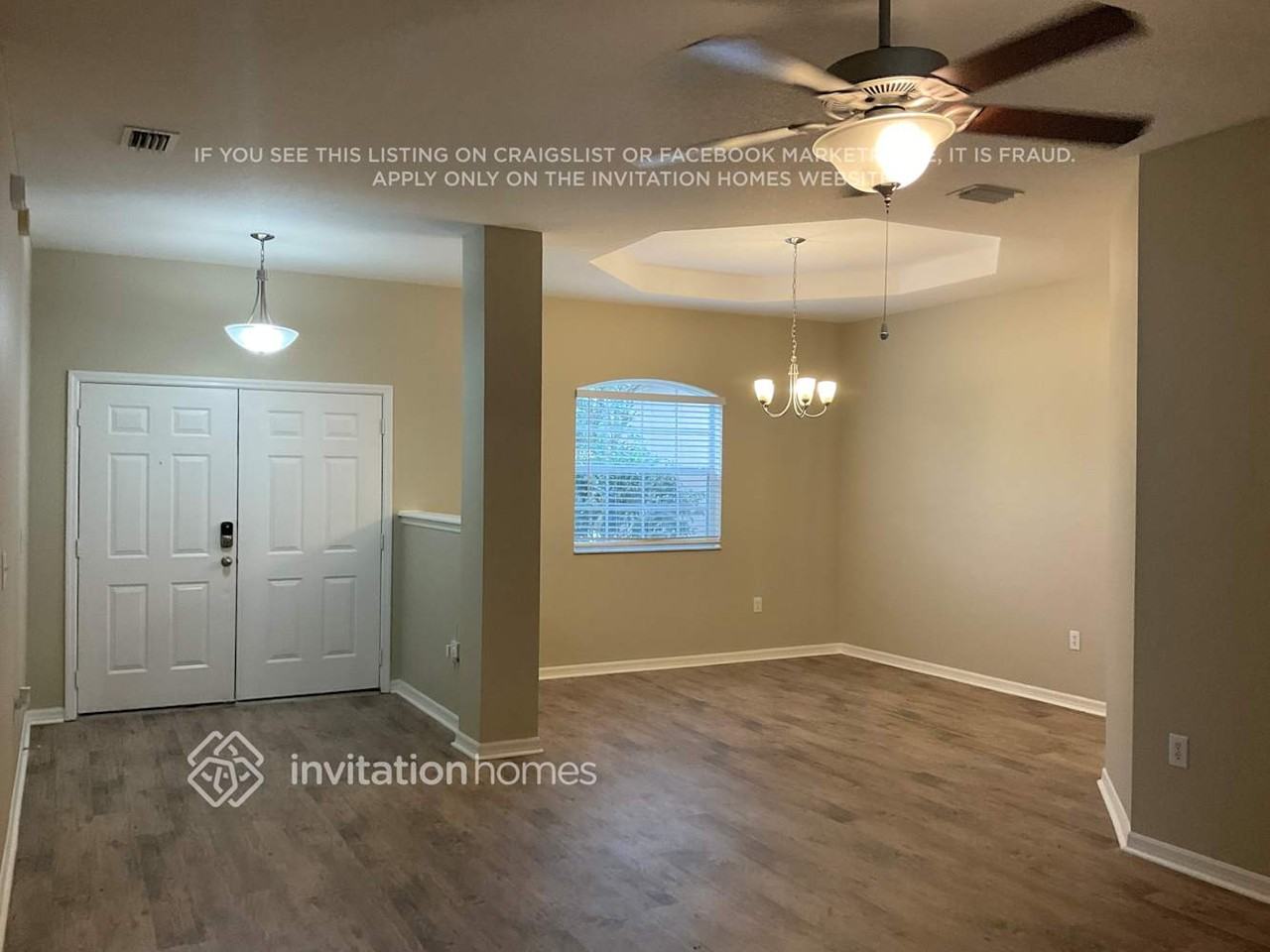 5708 Great Egret Dr - Photo 2 of 16