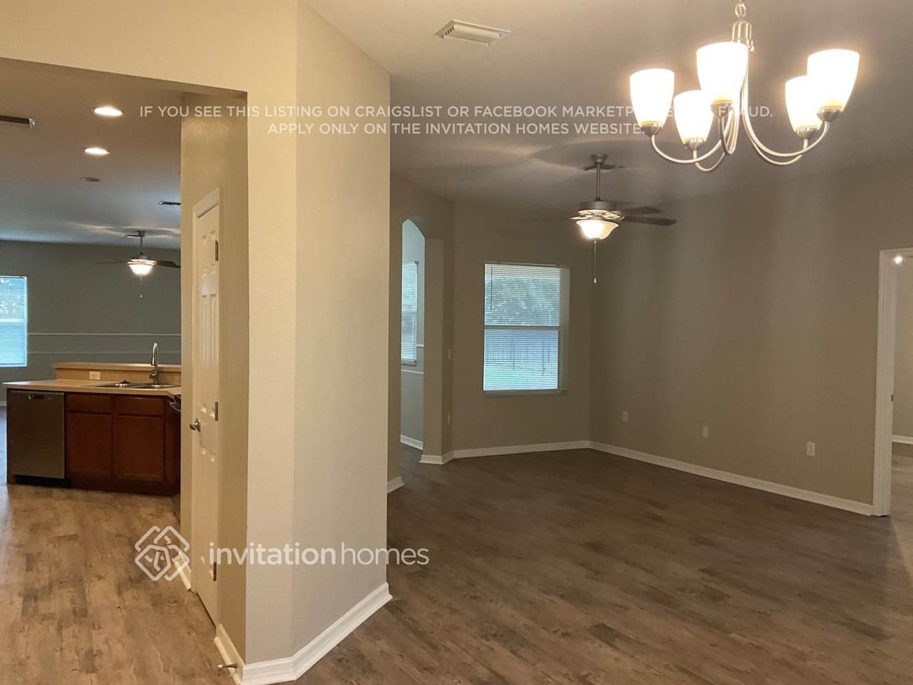 5708 Great Egret Dr - Photo 3 of 16