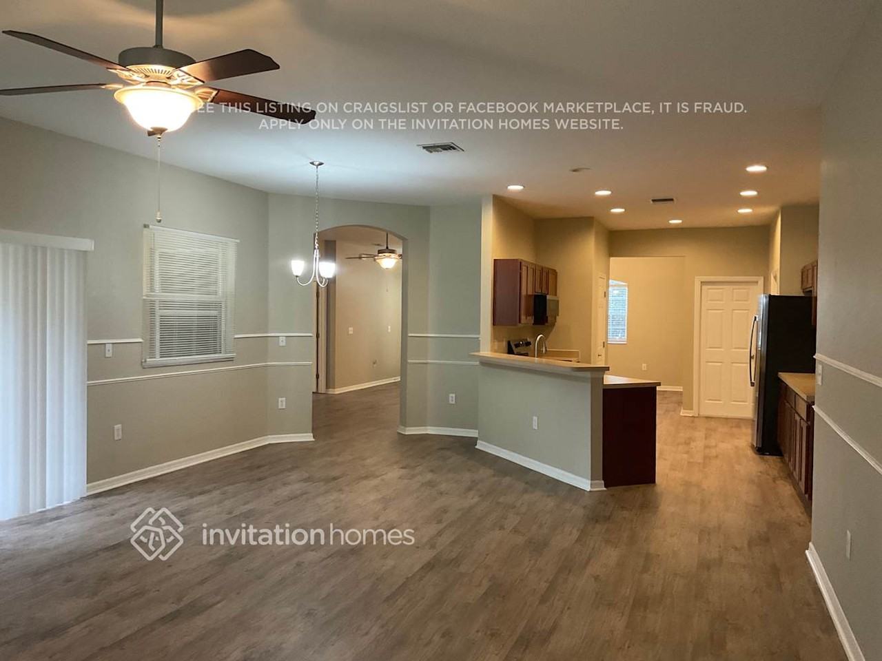 5708 Great Egret Dr - Photo 4 of 16
