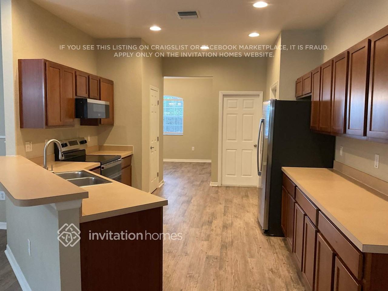 5708 Great Egret Dr - Photo 5 of 16
