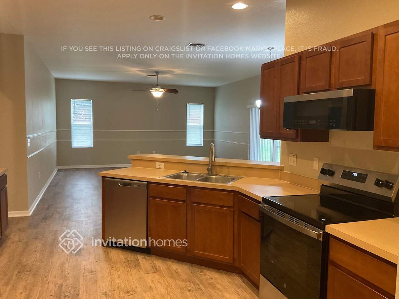 5708 Great Egret Dr - Photo 6 of 16