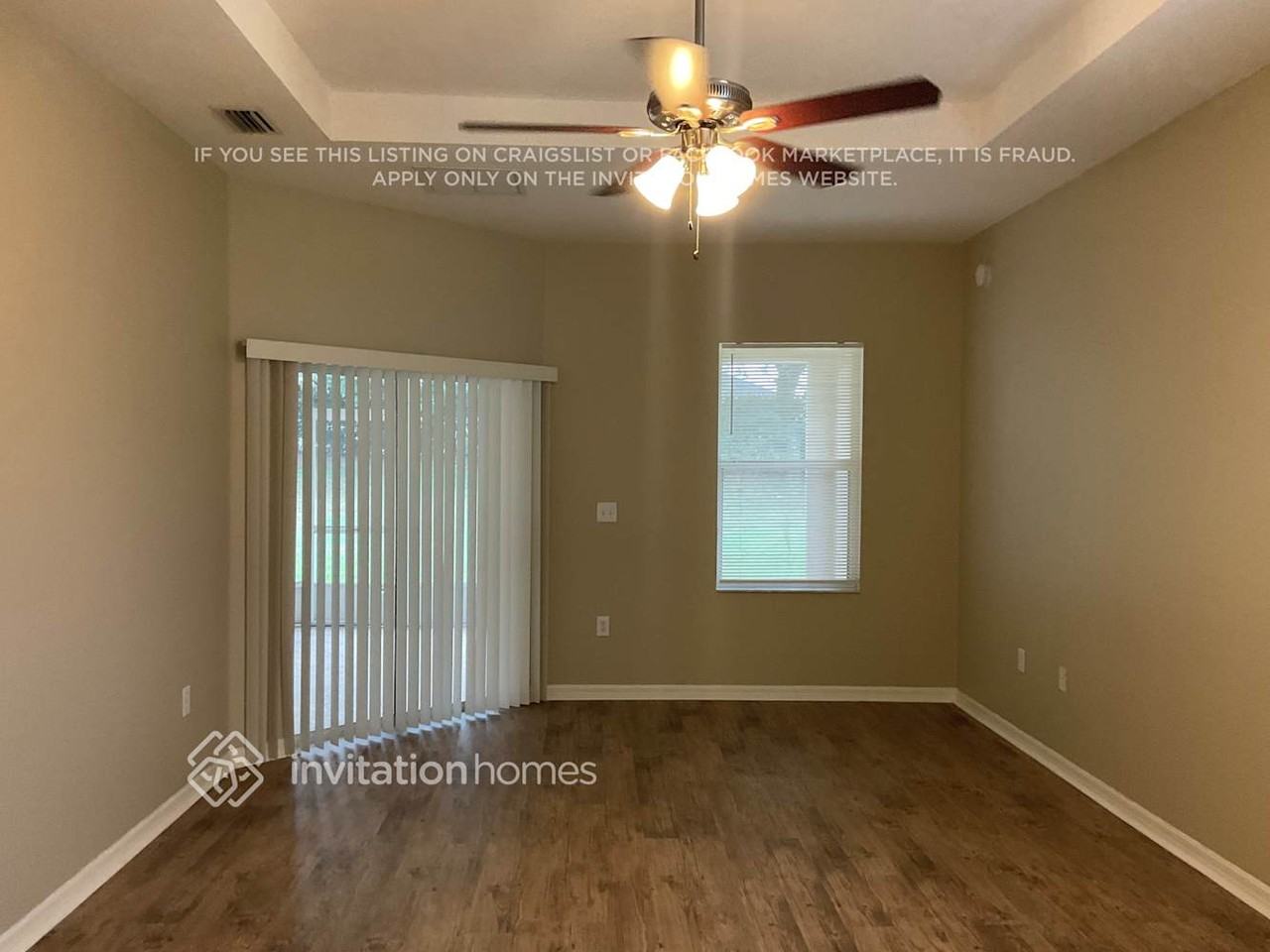 5708 Great Egret Dr - Photo 7 of 16