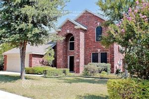 featured image of 7017 Riverchase Trl