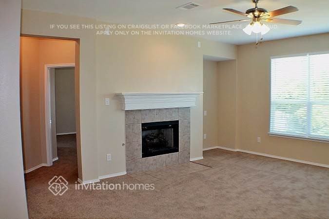 7017 Riverchase Trl - Photo 2 of 12