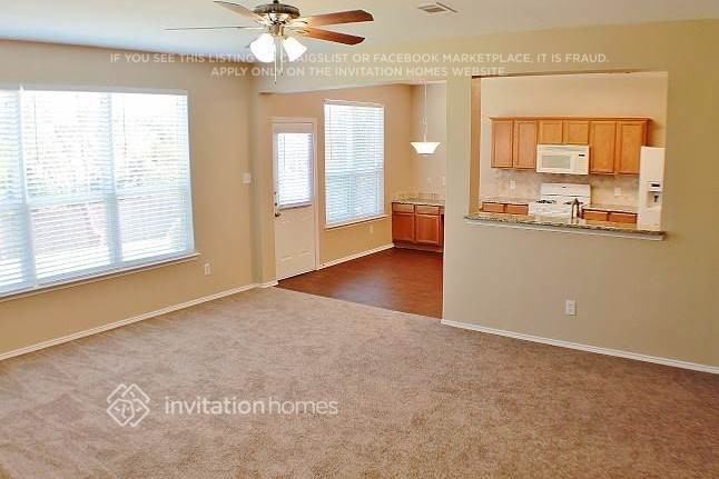 7017 Riverchase Trl - Photo 3 of 12