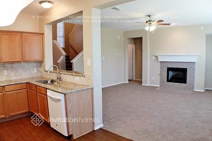 7017 Riverchase Trl - Photo 5 of 12