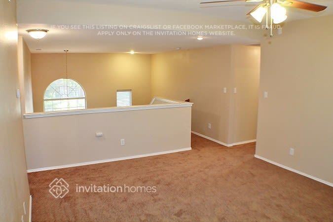7017 Riverchase Trl - Photo 6 of 12