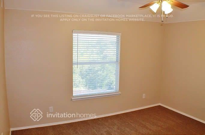 7017 Riverchase Trl - Photo 7 of 12