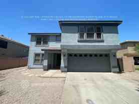 434 W Orchard Way - Photo 1 of 1