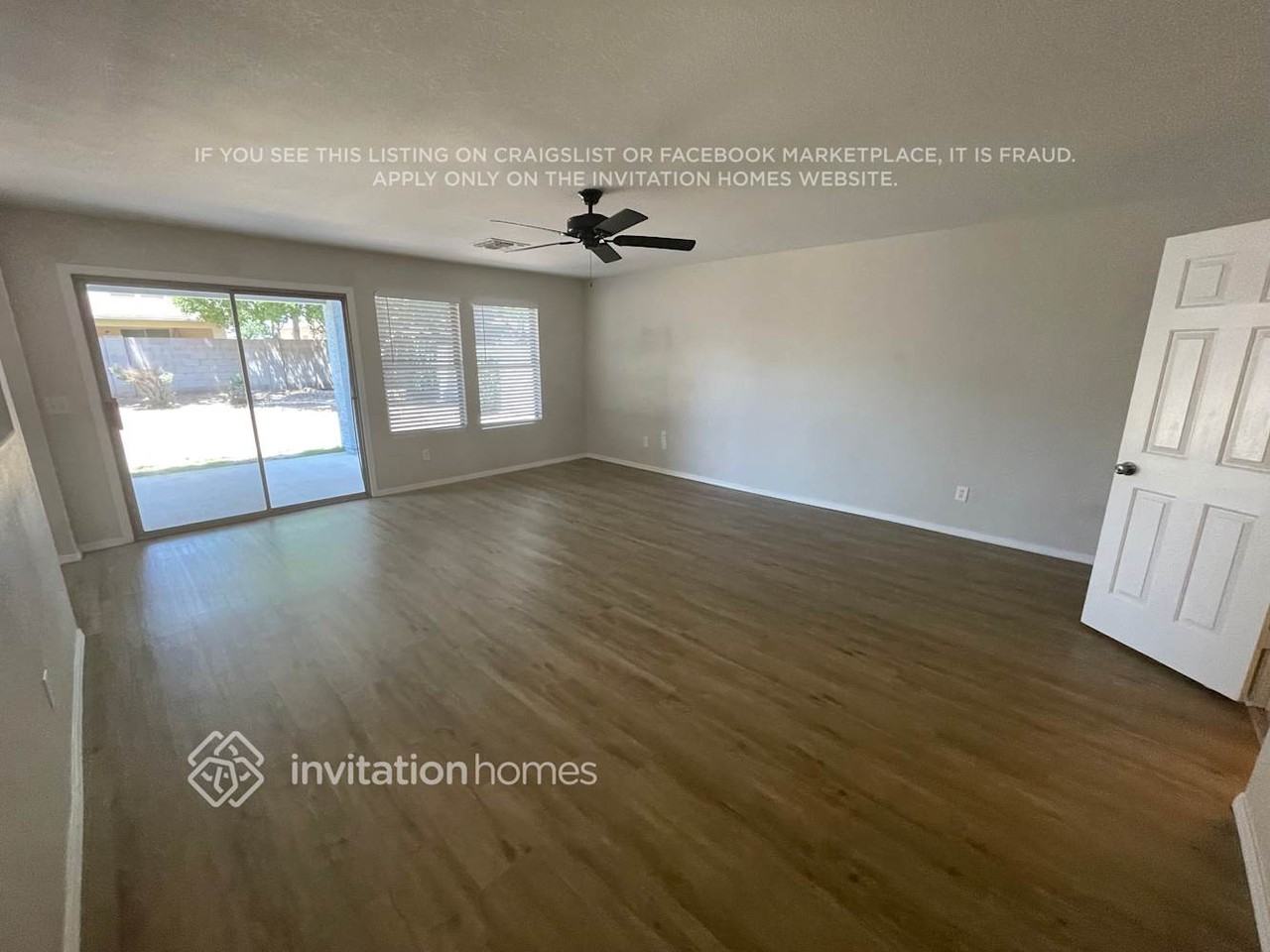 434 W Orchard Way - Photo 2 of 21