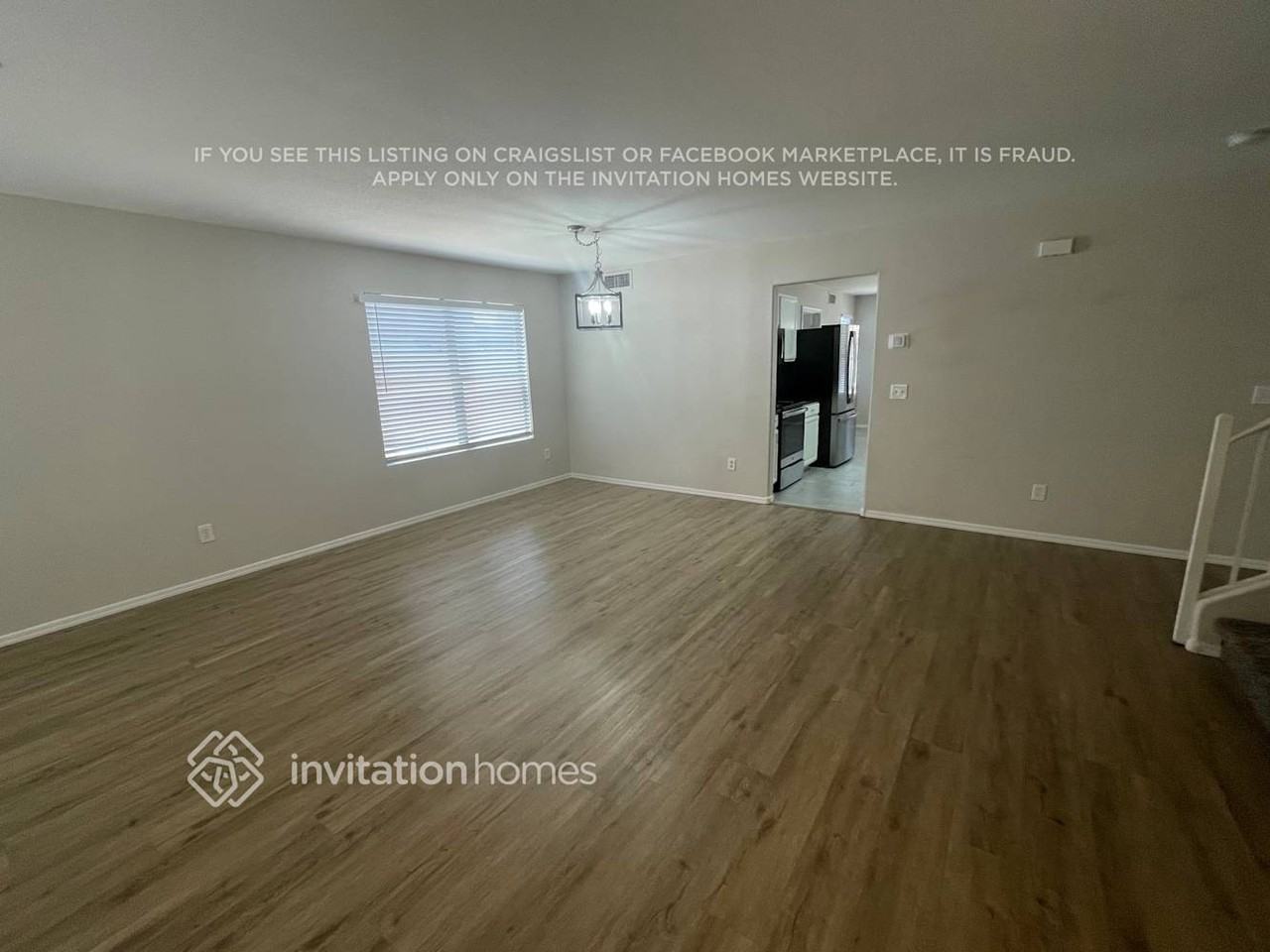434 W Orchard Way - Photo 3 of 21