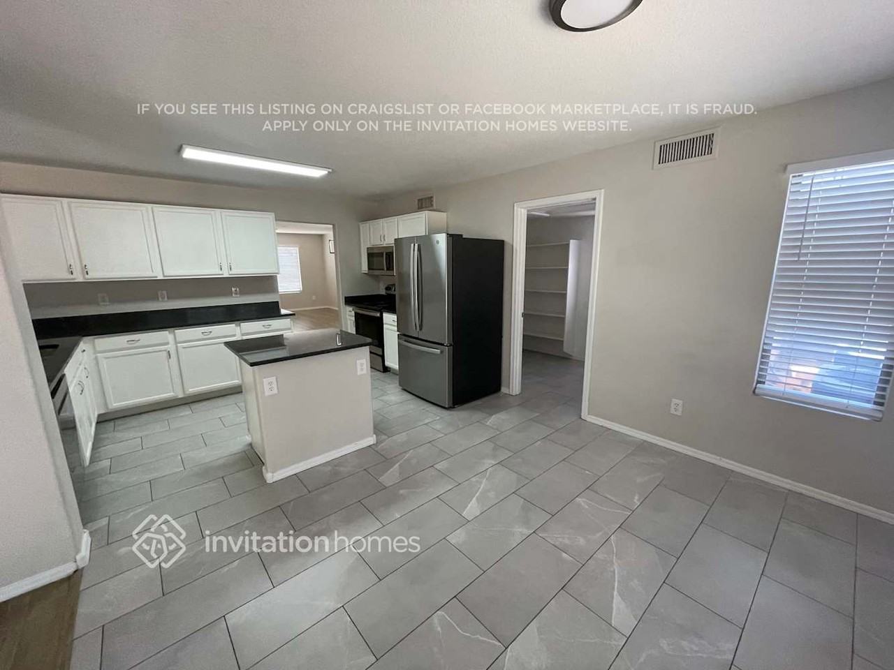 434 W Orchard Way - Photo 4 of 21