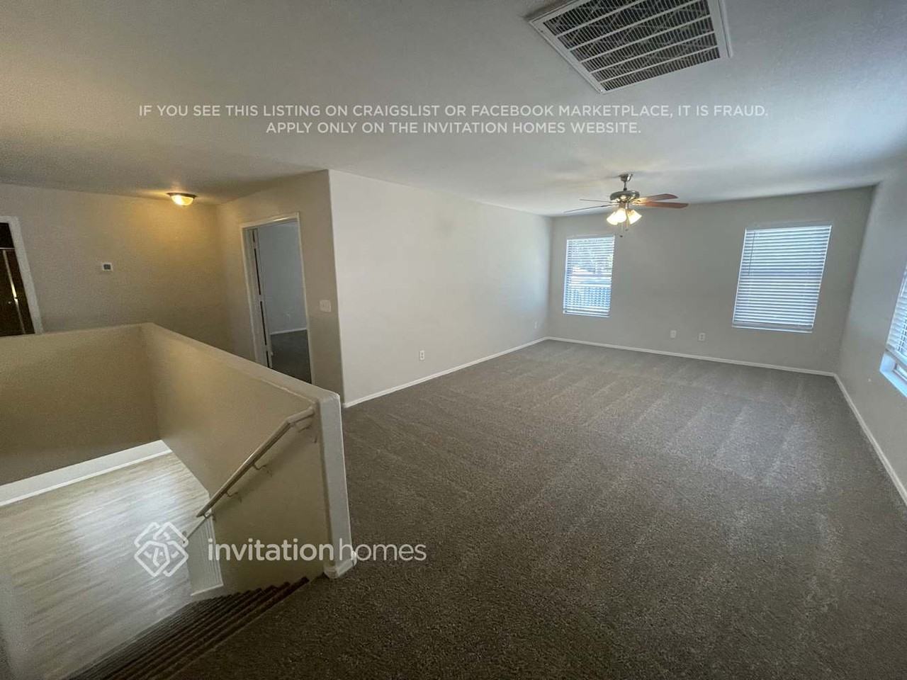 434 W Orchard Way - Photo 5 of 21
