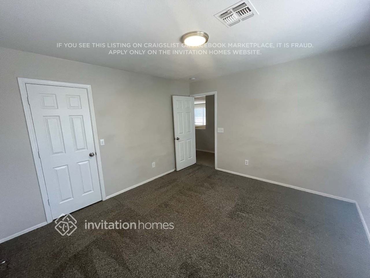 434 W Orchard Way - Photo 6 of 21