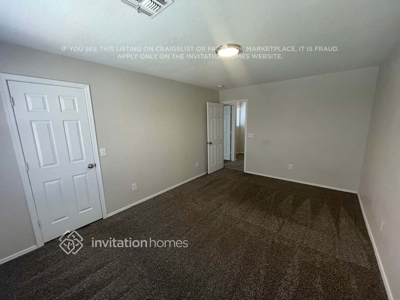 434 W Orchard Way - Photo 7 of 21