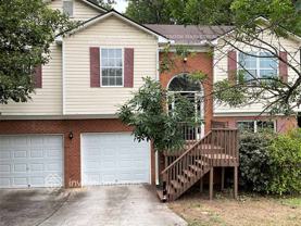 5781 Cedar Croft Ct - Photo 1 of 1