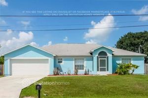 featured image of 3544 Sw Hale St