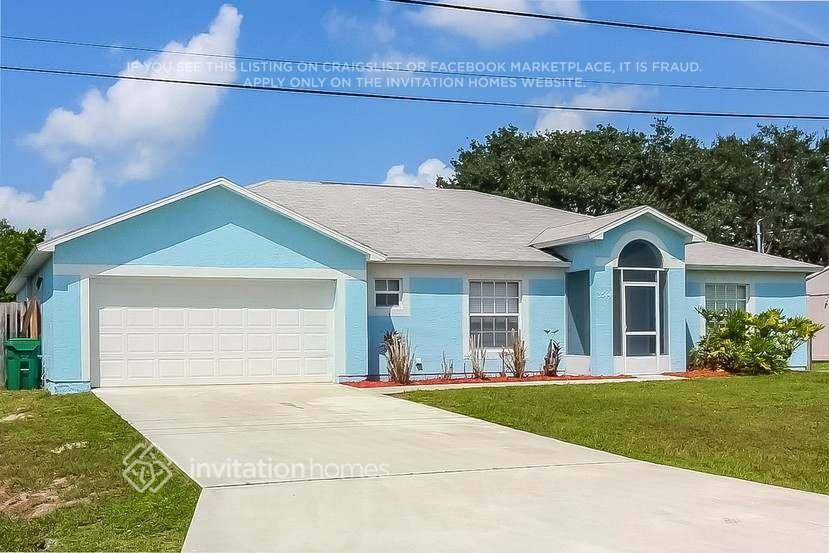 3544 Sw Hale St - Photo 3 of 11