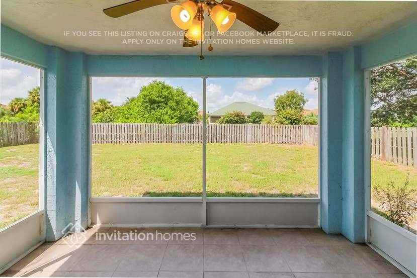 3544 Sw Hale St - Photo 7 of 11