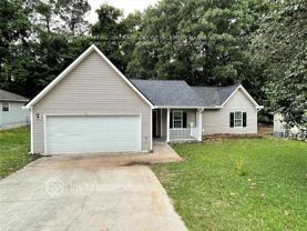 1415 Oak Knoll Dr Ne - Photo 1 of 1
