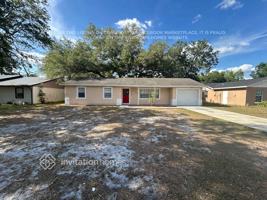 featured image of 837 Dove Ridge Dr