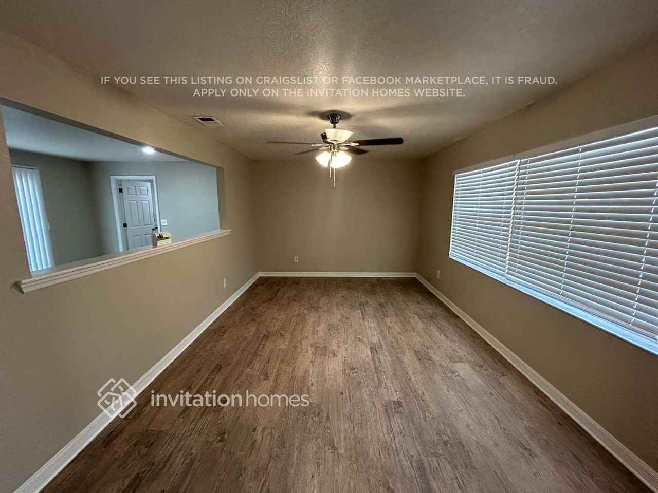 837 Dove Ridge Dr - Photo 2 of 18
