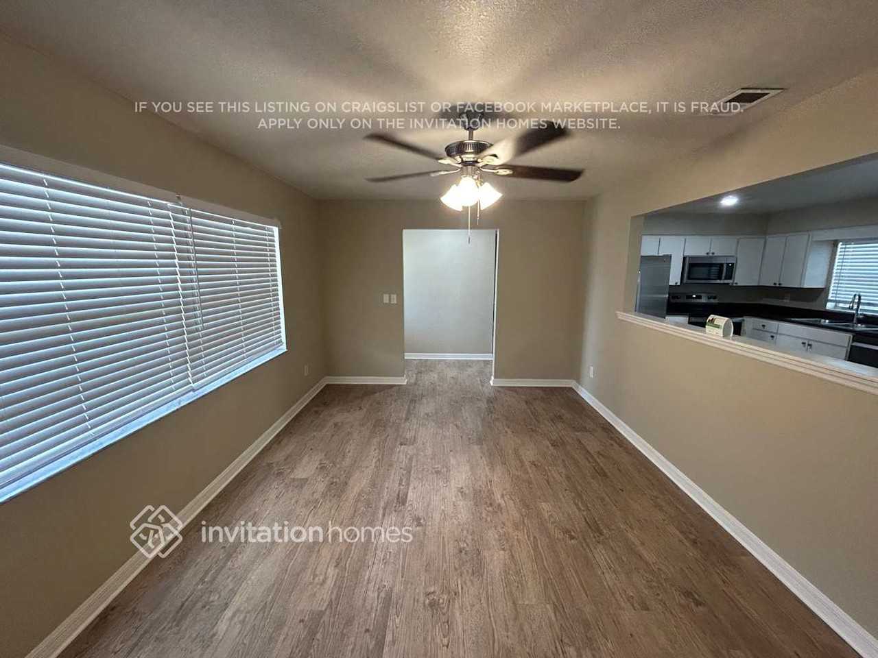 837 Dove Ridge Dr - Photo 3 of 18