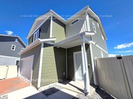 featured image of 9357 Twin Sisters Dr