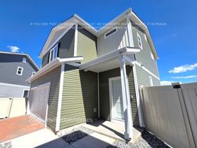 9357 Twin Sisters Dr - Photo 1 of 1