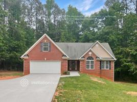 featured image of 2201 Snapping Shoals Rd