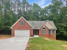 2201 Snapping Shoals Rd - Photo 1 of 1