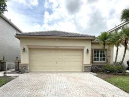 featured image of 5785 Raceway Rd