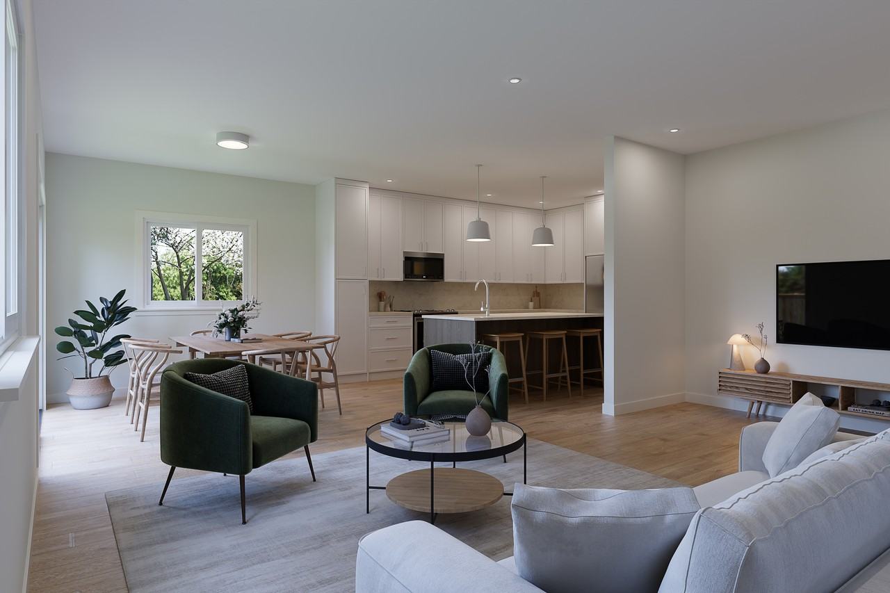 109 Gregory Drive - Photo 5 of 6