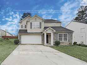 3095 Sable Run Rd - Photo 1 of 1