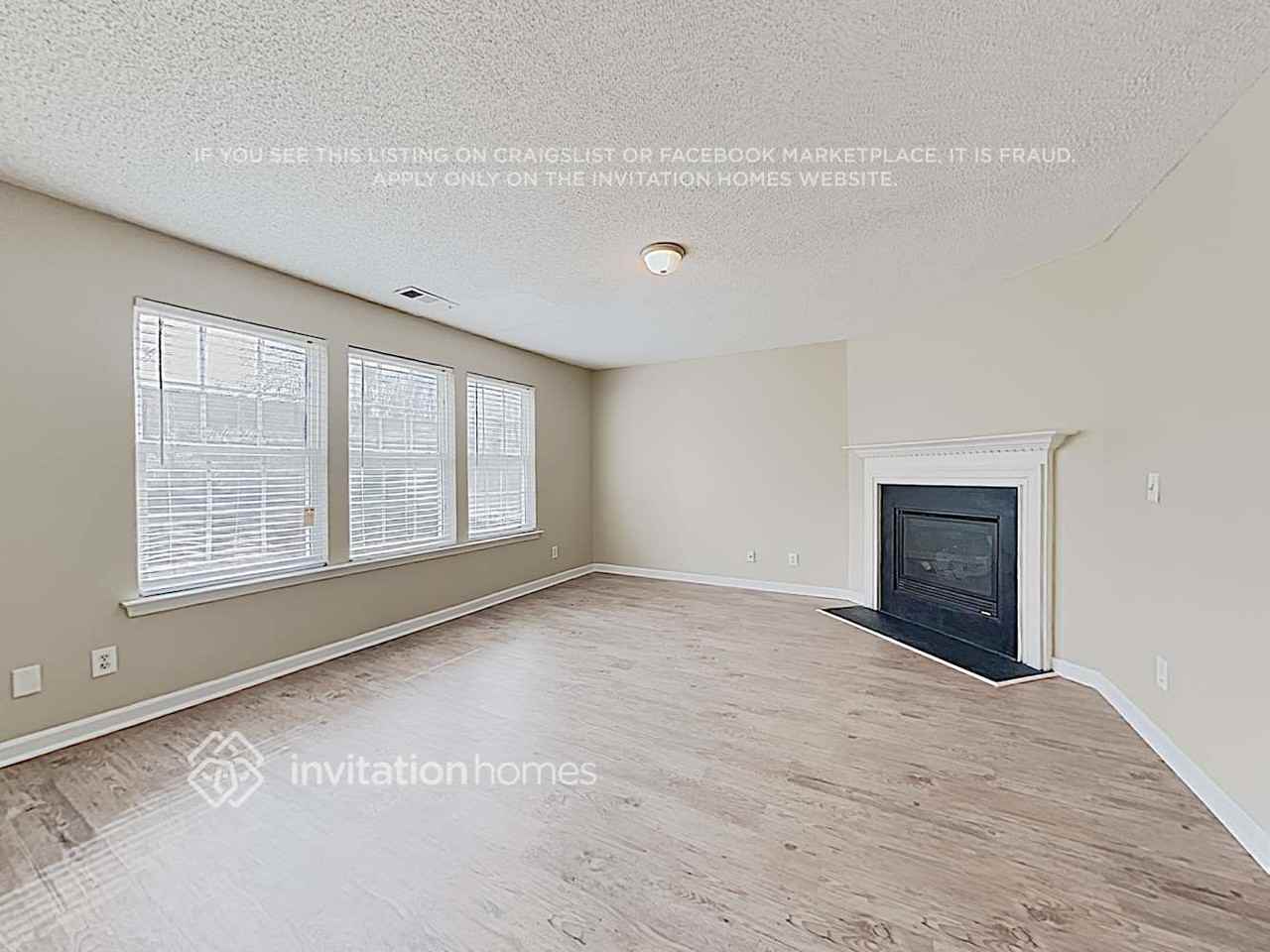 3095 Sable Run Rd - Photo 4 of 18