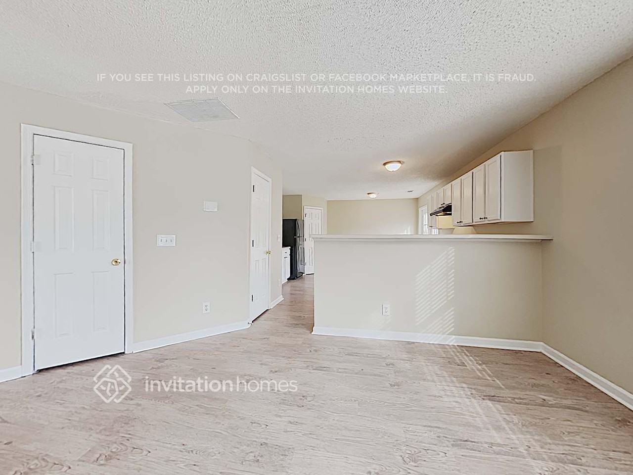 3095 Sable Run Rd - Photo 5 of 18